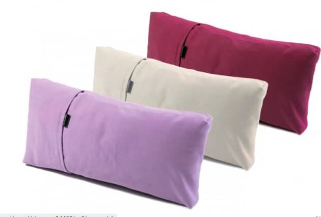 Meditation Pillow