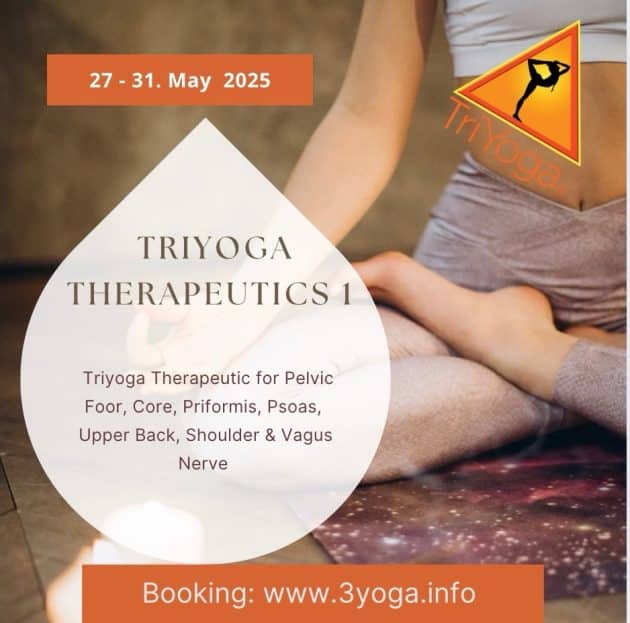 TriYoga Therapeutics Program (1)